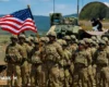 США попередили Росію про відповідь НАТО на гібридні атаки