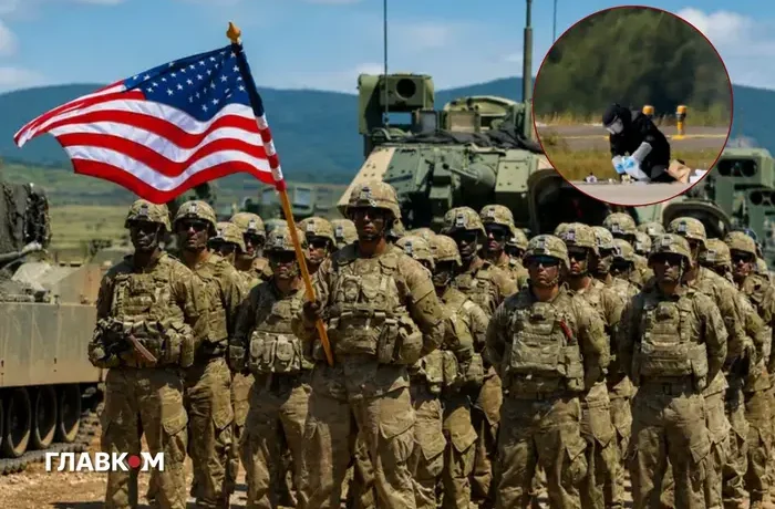 США попередили Росію про відповідь НАТО на гібридні атаки