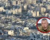 Військові РФ попросили Путіна перенести дедлайн захоплення Донбасу – Паліса