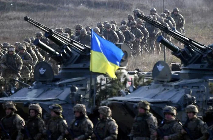 ЗСУ змусили росіян відступити на Донеччині – ISW