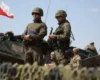 США можуть посилити військову присутність у Польщі: названо головну умову