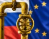 Євросоюз не готовий повністю відмовитися від енергоносіїв РФ – Reuters
