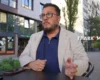 «Люди її ненавидять». Нардеп Яценко перелічив «гріхи» відставленого мера Умані