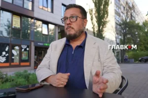 «Люди її ненавидять». Нардеп Яценко перелічив «гріхи» відставленого мера Умані