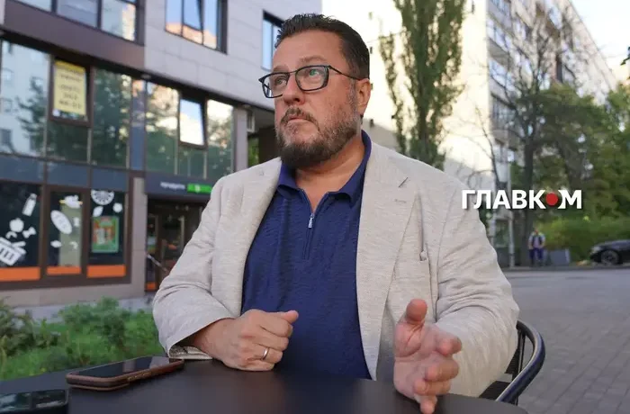 «Люди її ненавидять». Нардеп Яценко перелічив «гріхи» відставленого мера Умані