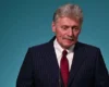 Кремль підтримав заклик Трампа зупинити удари по НПЗ, але є нюанс