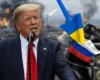 Трамп просить не бити по російських НПЗ. А що отримає за це Україна?