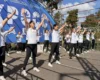 У Бурятії військовий закликав школярів 5-8 класів йти на війну проти України