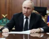 Партія Путіна програла на більшості закордонних дільниць – результати голосування