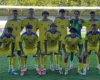 Юнацька збірна України з футболу з поразки розпочала виступи на турнірі у Франції