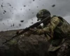 Наступ росіян на Донбасі зірвано. Що відбувається на ключових напрямках