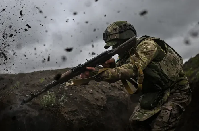 Наступ росіян на Донбасі зірвано. Що відбувається на ключових напрямках