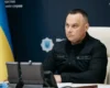 Оприлюднено список радників нового глави МВС