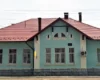 У Тернополі собака покусав велосипедистку. Суд ухвалив несподіване рішення щодо тварини та її власника