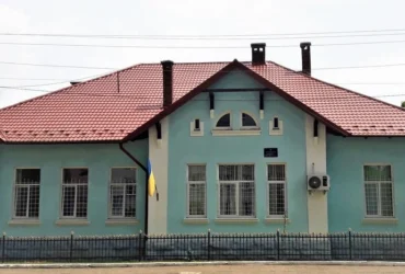 У Тернополі собака покусав велосипедистку. Суд ухвалив несподіване рішення щодо тварини та її власника