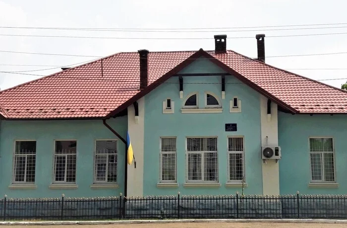 У Тернополі собака покусав велосипедистку. Суд ухвалив несподіване рішення щодо тварини та її власника