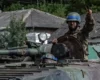 ЗСУ досі утримують позиції в Курській області РФ: генерал розповів деталі