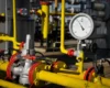 Газу в сховищах уже більше, ніж передбачав базовий сценарій підготовки до зими – експерт