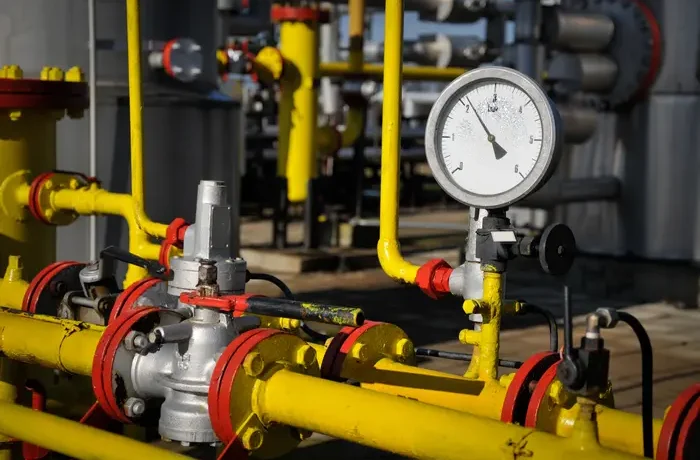 Газу в сховищах уже більше, ніж передбачав базовий сценарій підготовки до зими – експерт