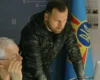 Міноборони змінює підходи до захисту Києва від російських атак