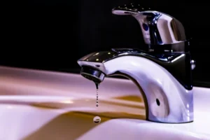 Тариф на воду в Києві зросте більш ніж удвічі