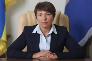 Українці мають зброю проти поганих мерів. Умань показала, як нею користуватися