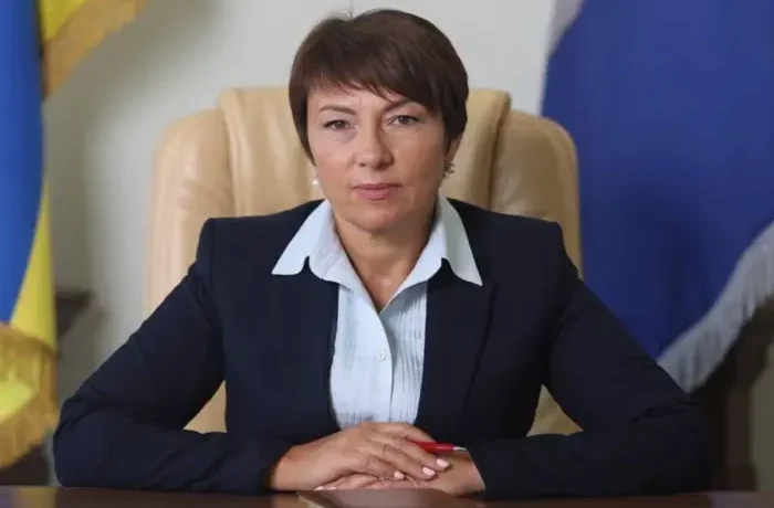 Українці мають зброю проти поганих мерів. Умань показала, як нею користуватися