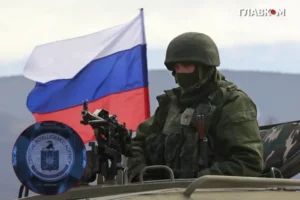 Прем’єр Польщі розповів про попередження ЦРУ стосовно Росії