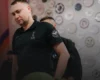Буданов розповів, чого чекати від переговорів про завершення війни