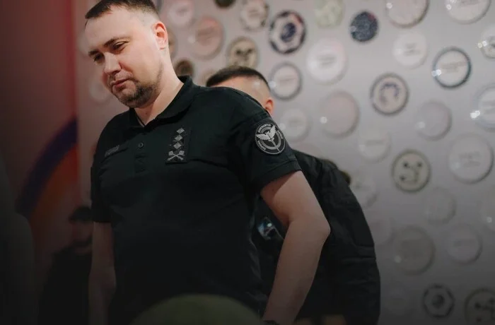 Буданов розповів, чого чекати від переговорів про завершення війни