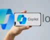 Microsoft розширила Copilot: які завдання тепер можна доручити ШІ
