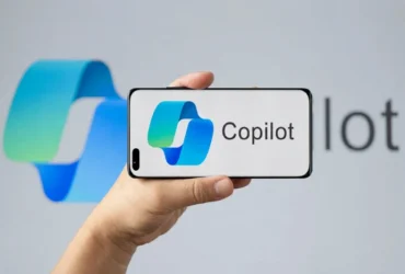 Microsoft розширила Copilot: які завдання тепер можна доручити ШІ