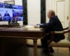 Воєнну економіку Путіна тримає на плаву лише одна річ – The Independent