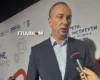 Навчання під час постійних тривог: Сумщина готує масштабне рішення для школярів