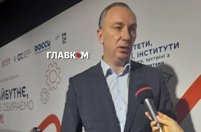 Навчання під час постійних тривог: Сумщина готує масштабне рішення для школярів