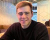Гераскевич закликав запровадити перевірку росіян, які хочуть взяти участь в Олімпіаді-2028