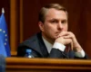 Офіс генпрокурора розпочав розслідування про відрядження Кравченка за кордон