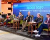 Виробники просять змін в тендерах на зброю: названо головні проблеми
