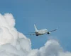 Стало відомо, хто посадив літак Flydubai після нападу на капітана