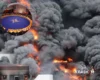 НАТО попередило Європу про нові гібридні атаки та диверсії