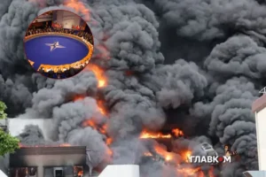 НАТО попередило Європу про нові гібридні атаки та диверсії