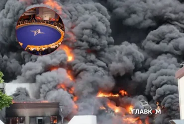 НАТО попередило Європу про нові гібридні атаки та диверсії