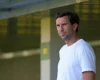 Срна назвав принципового суперника найкращим футболістом України за 20 років