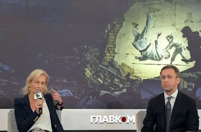 «Бридко було слухати». Корецький вперше прокоментував скандал з «прокурорськими плівками»