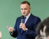 Енергетики зробили все можливе для підготовки України до наступної зими – гендиректор ДТЕК