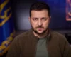 Зеленський: У Кравченка є лише один шлях – звільнення