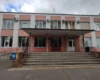 Рейтинг шкіл за результатами НМТ-2026: результати Полтавщини