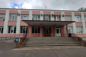 Рейтинг шкіл за результатами НМТ-2026: результати Полтавщини