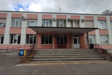 Рейтинг шкіл за результатами НМТ-2026: результати Полтавщини