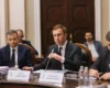 Україна опинилася перед ризиком втрати мільярдів міжнародної допомоги